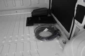 Citroën Jumper  picture 15