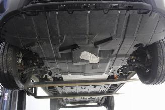 Citroën Jumper  picture 12