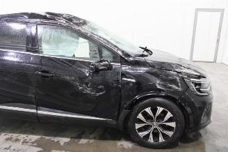 Renault Captur  picture 9