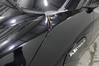 Toyota bZ4X  picture 6