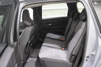 Dacia Jogger  picture 9