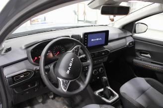 Dacia Jogger  picture 7