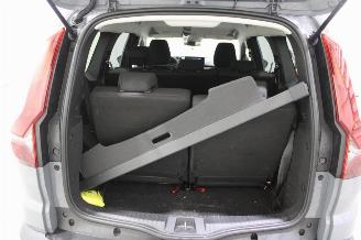 Dacia Jogger  picture 16