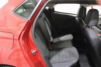 Seat Ibiza  picture 12