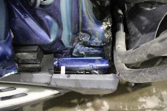 Mercedes GLE 350 picture 20