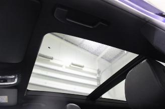 Mercedes GLE 350 picture 11