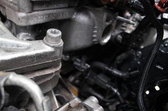 Peugeot Boxer  picture 18