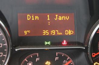 Peugeot Boxer  picture 12