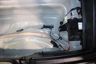 Volvo C-40 C40 picture 22