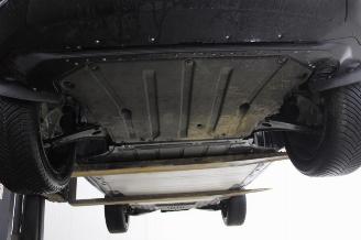 Volvo C-40 C40 picture 15