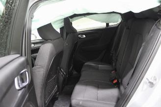 Volvo C-40 C40 picture 11