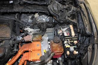 Kia Niro  picture 18