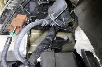 Peugeot 2008  picture 20