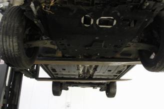 Peugeot 2008  picture 17