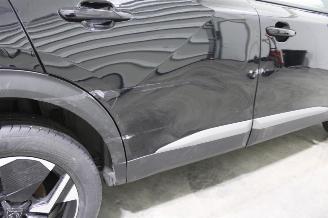 Peugeot 2008  picture 23