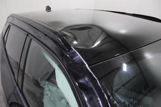 Peugeot 2008  picture 9