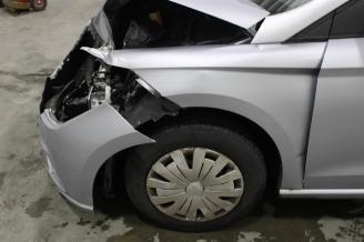 Seat Ibiza  picture 5