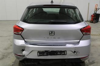 Seat Ibiza  picture 24