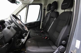 Fiat Ducato  picture 11