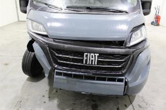 Fiat Ducato  picture 24