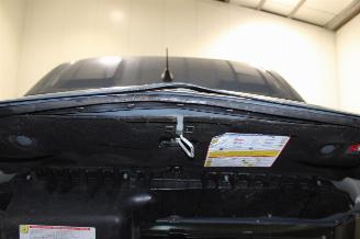 Fiat Ducato  picture 23