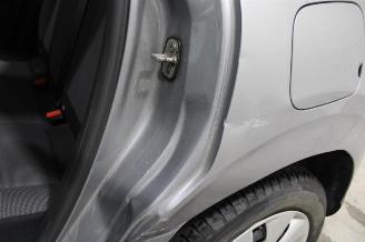 Citroën C3  picture 16