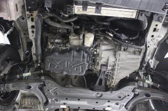 Ford Transit Custom  picture 15