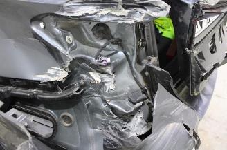 Cupra Leon  picture 21