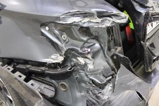 Cupra Leon  picture 8