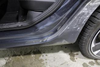 Cupra Leon  picture 20