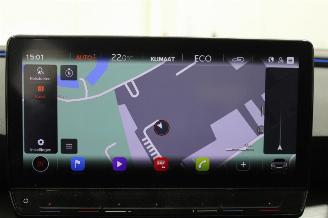 Cupra Leon  picture 14