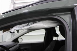 Dacia Jogger  picture 21