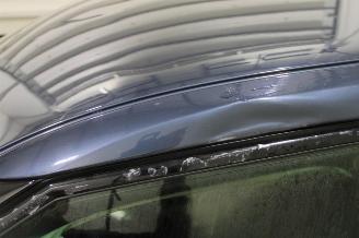 Polestar 2  picture 22