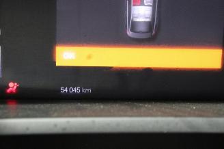 Polestar 2  picture 13