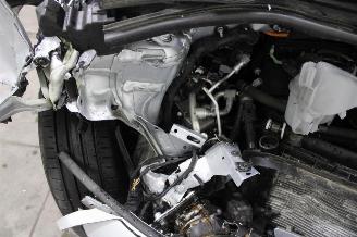 Volkswagen ID.3  picture 14