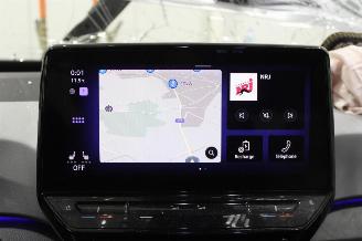 Volkswagen ID.3  picture 17
