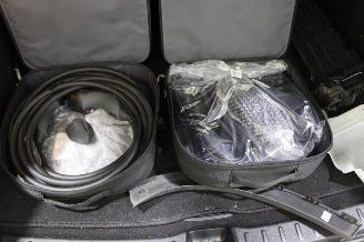 Mercedes EQA  picture 20