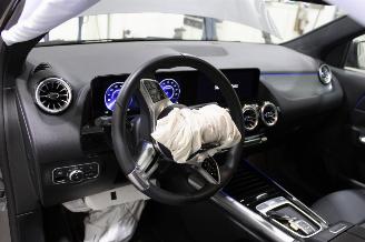 Mercedes EQA  picture 9