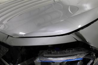 Mercedes EQA  picture 23