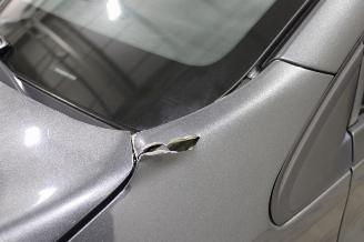 Peugeot 208  picture 21