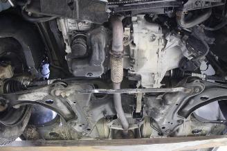 Peugeot 208  picture 16