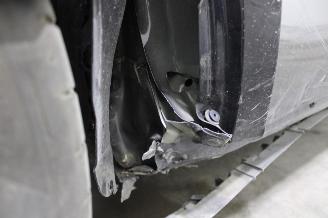 Tesla Model Y  picture 22