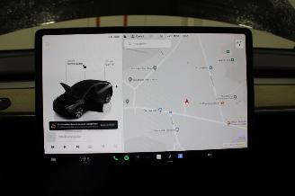 Tesla Model Y  picture 15