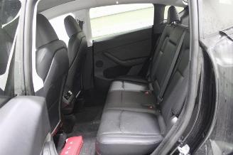 Tesla Model Y  picture 13