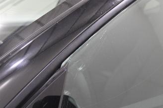 Tesla Model Y  picture 23