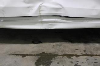 Volkswagen Golf  picture 18