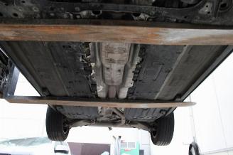 Volvo Xc-60 XC 60 picture 17