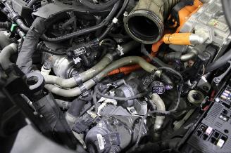 Volvo Xc-60 XC 60 picture 15