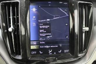 Volvo Xc-60 XC 60 picture 13