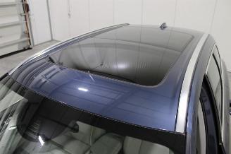 Volvo Xc-60 XC 60 picture 7